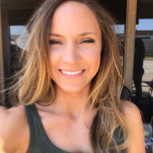 I’m Jenna! - Picture 2 of 3